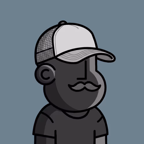 NPC #1646