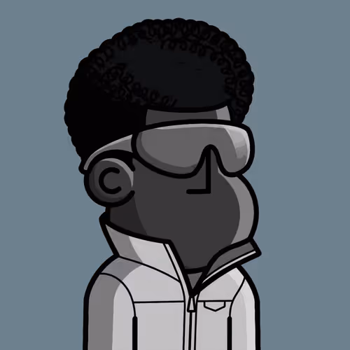 Npc On Chain