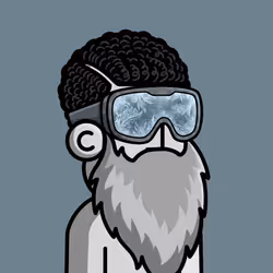 NPC #9864