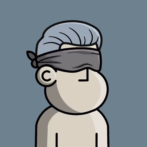 Npc On Chain