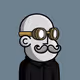NPC #7882