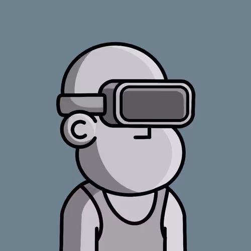 Npc On Chain