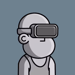 NPC #4426