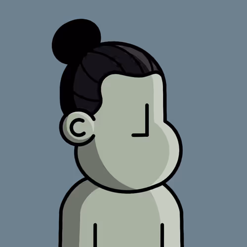 Npc On Chain