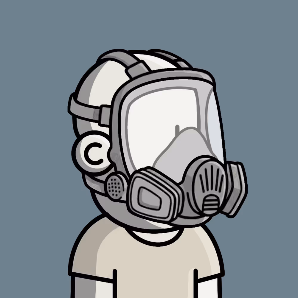 NPC #9983