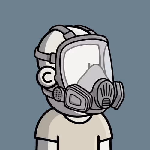 NPC #9983
