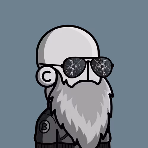 NPC #8368