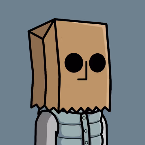 Npc On Chain