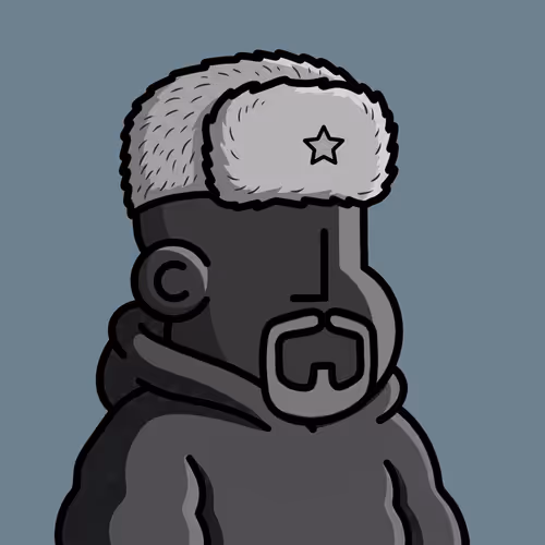 Npc On Chain