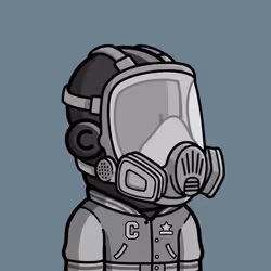 NPC #1650
