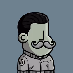 NPC #4817
