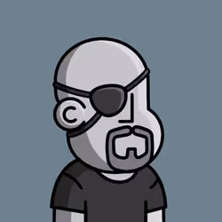 NPC #7408