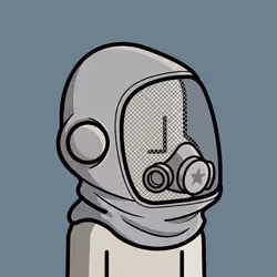 NPC #3616