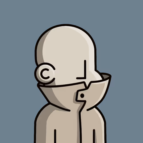 Npc On Chain-Logo