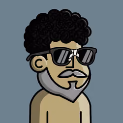 NPC #7792