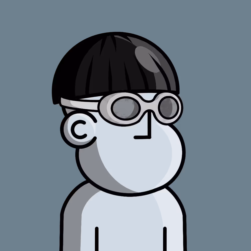NPC #9978