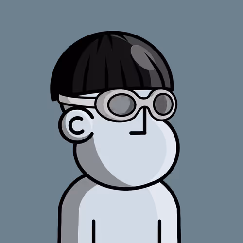 NPC #9978