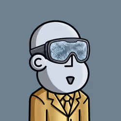 NPC #4692