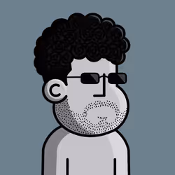 NPC #6437