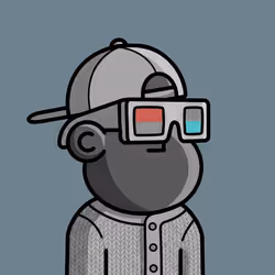 NPC #1700
