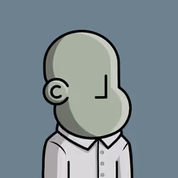 NPC #8651
