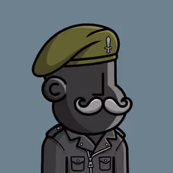NPC #3978