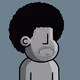 NPC #4217