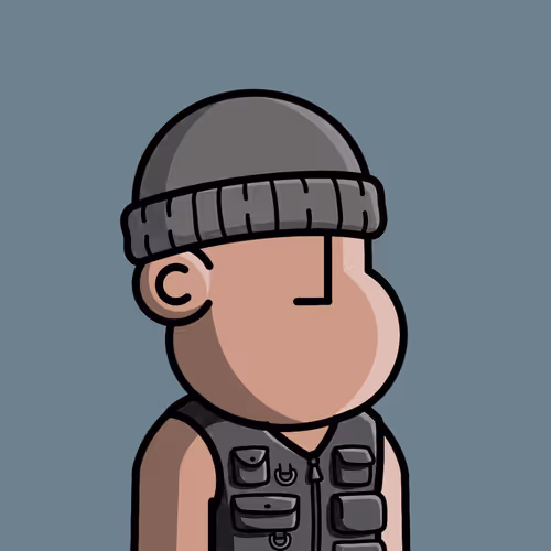Npc On Chain