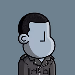 NPC #5933