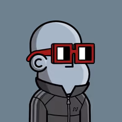 NPC #6738