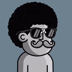 NPC #8493