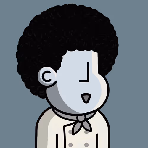 NPC #3124