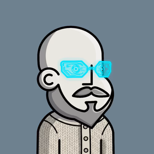 NPC #9957