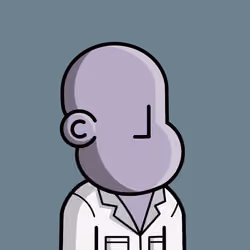 NPC #6565