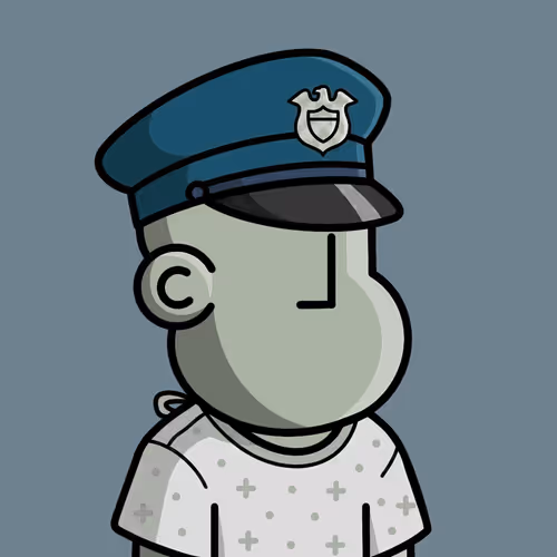 Npc On Chain