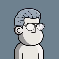 NPC #7091