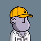 NPC #6424