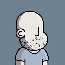NPC #3965