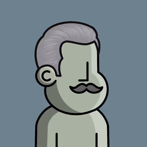 NPC #3035