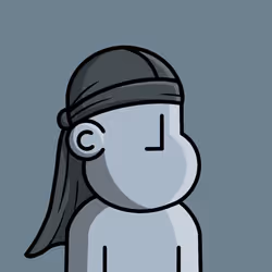NPC #1079