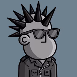 NPC #4272
