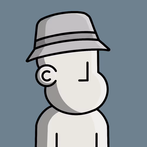 Npc On Chain