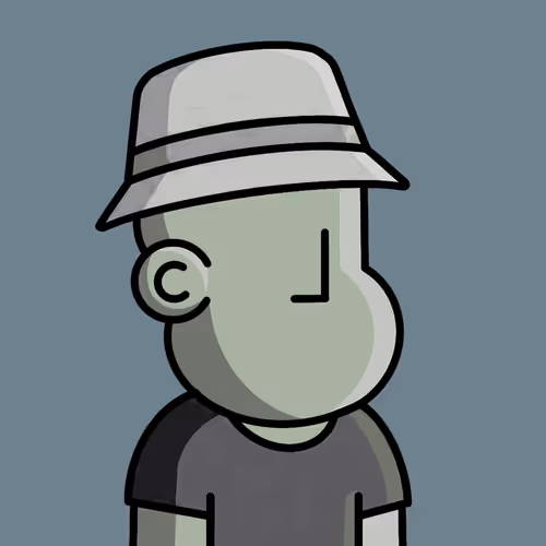 Npc On Chain