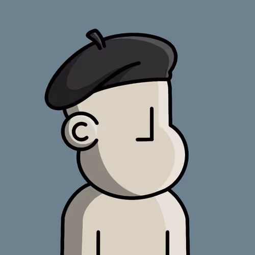 Npc On Chain