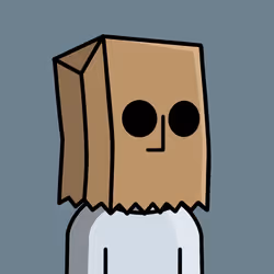 NPC #5224
