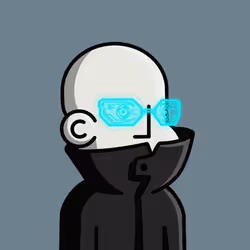 NPC #6144