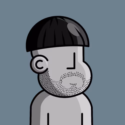 Npc On Chain