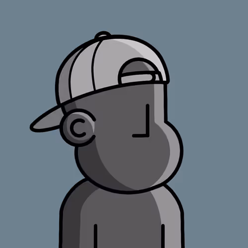 NPC #6674