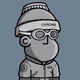 NPC #9847