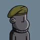 NPC #3672